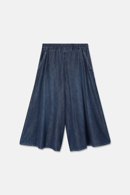Broek - Gigue
