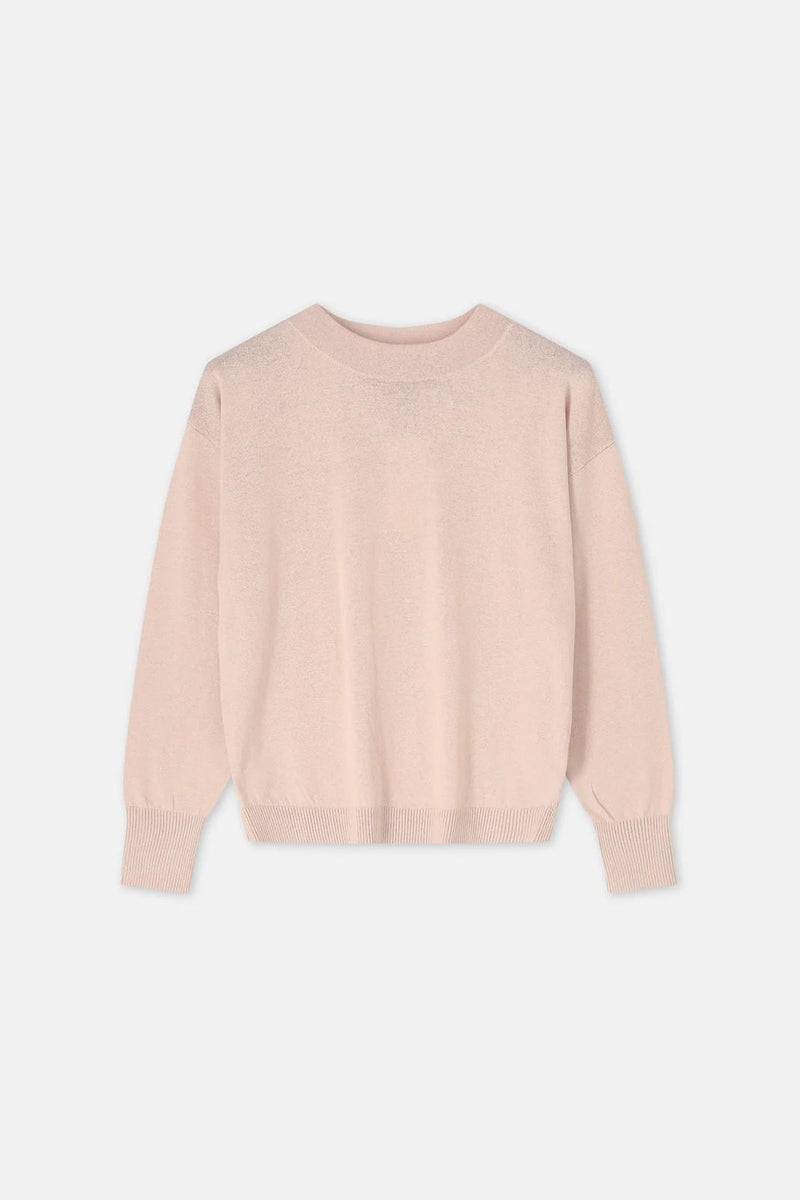 Pull/Sweater - Gigue