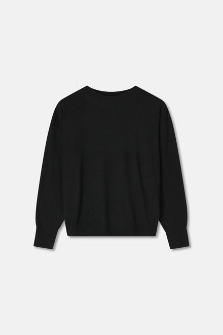 Pull/Sweater - Gigue