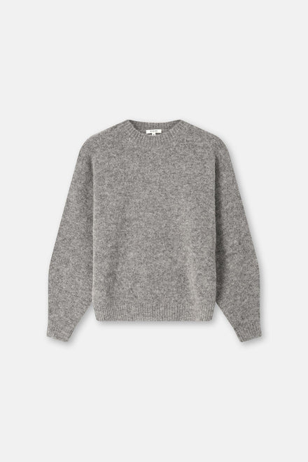 Pull/Sweater - Gigue