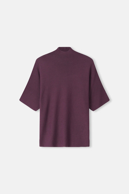 Pull/Sweater - Gigue