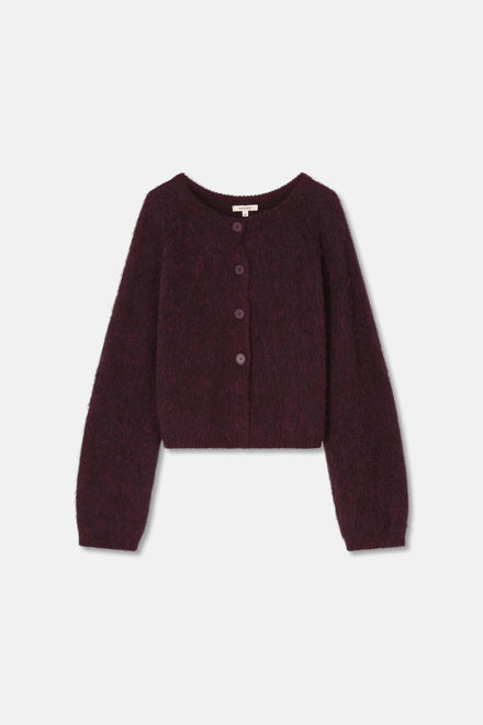 Pull/Sweater - Gigue