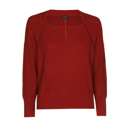 Pull/Sweater - Caroline Biss