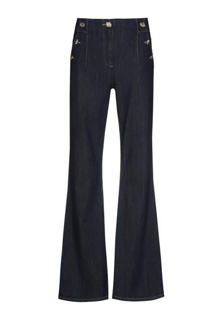 Broek - Caroline Biss