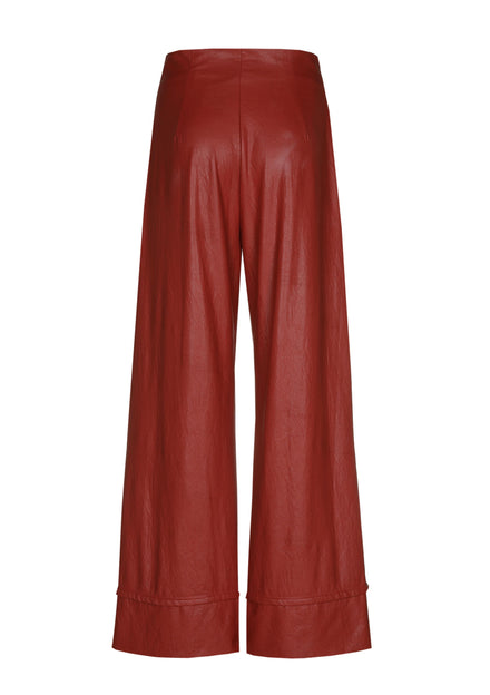 Broek - Caroline Biss