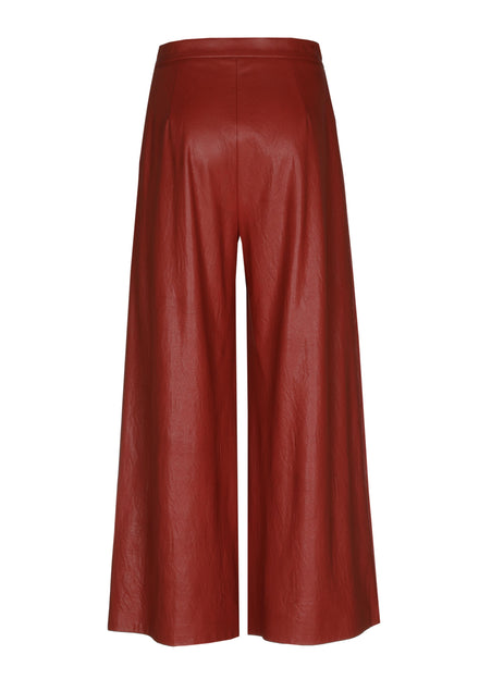 Broek - Caroline Biss