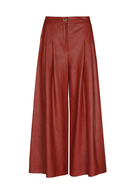 Broek - Caroline Biss