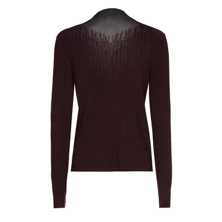 Pull/Sweater - Caroline Biss