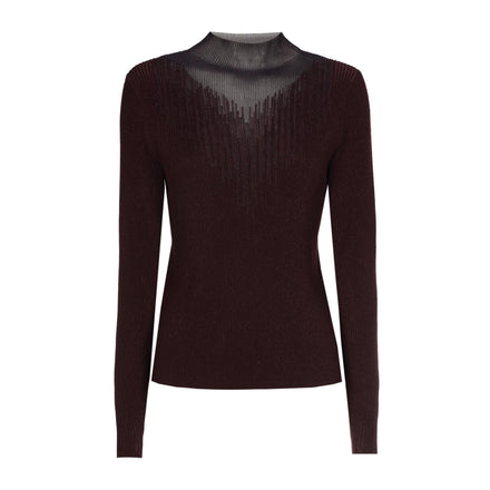 Pull/Sweater - Caroline Biss