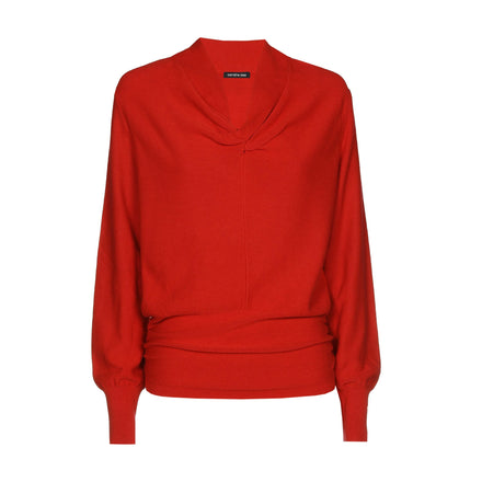 Pull/Sweater - Caroline Biss