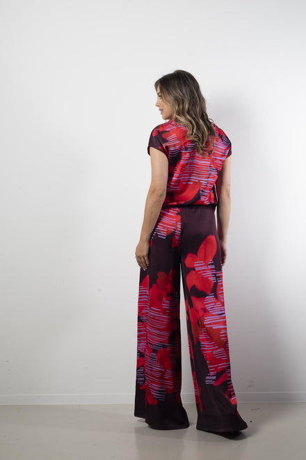 Caroline Biss 