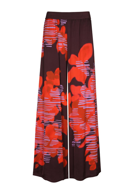 Broek - Caroline Biss