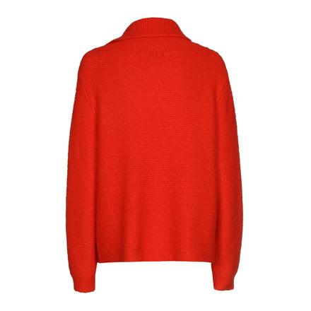 Pull/Sweater - Caroline Biss