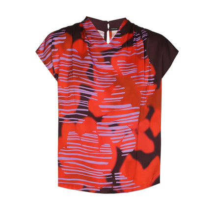 Top - Caroline Biss