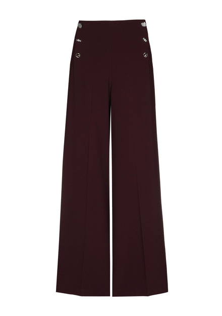 Broek - Caroline Biss