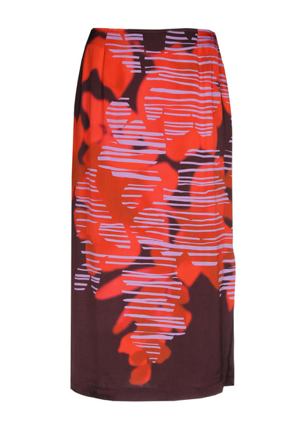Rok - Caroline Biss