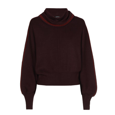 Pull/Sweater - Caroline Biss
