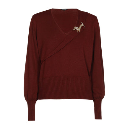 Pull/Sweater - Caroline Biss