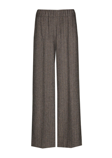 Broek - Caroline Biss