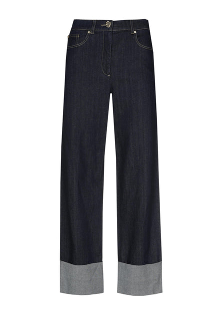Broek - Caroline Biss