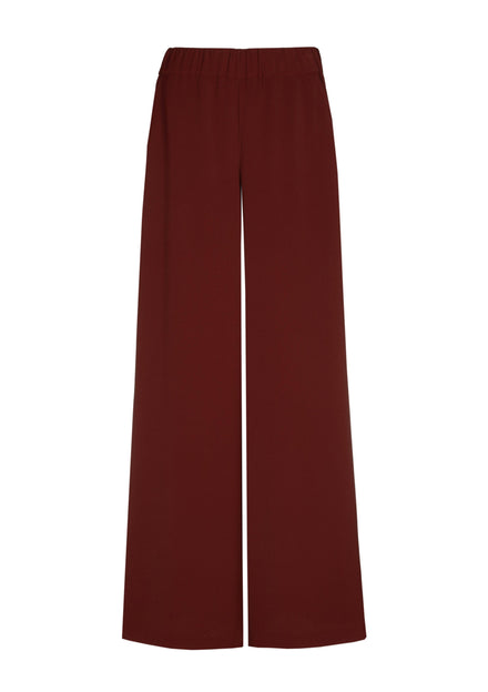 Broek - Caroline Biss