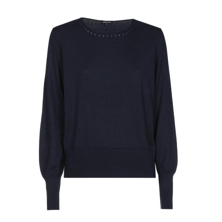 Pull/Sweater - Caroline Biss