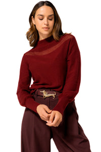 Caroline Biss 