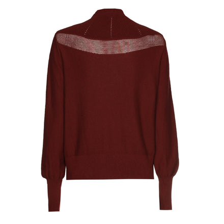 Pull/Sweater - Caroline Biss