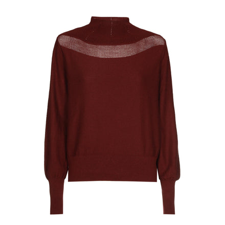 Pull/Sweater - Caroline Biss
