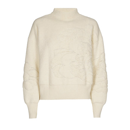 Pull/Sweater - Caroline Biss