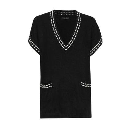 Pull/Sweater - Caroline Biss