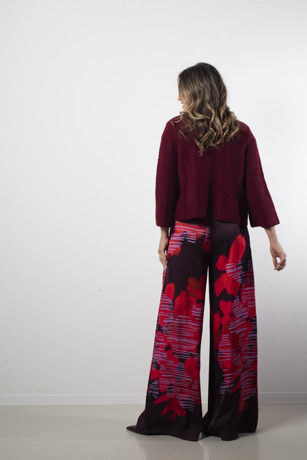 Caroline Biss 