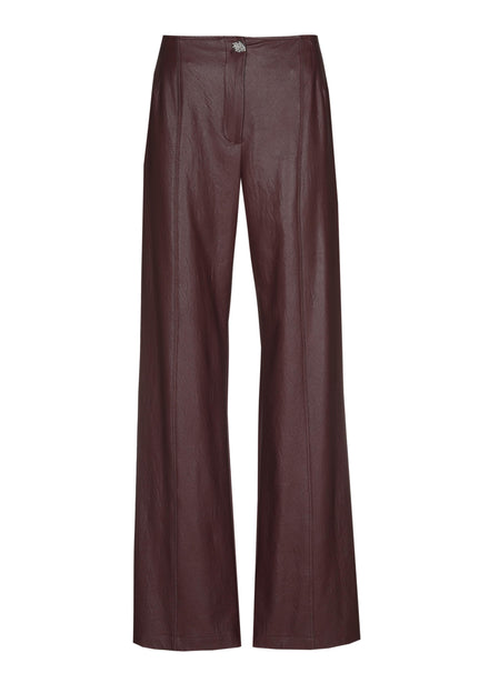 Broek - Caroline Biss
