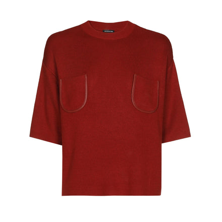 Pull/Sweater - Caroline Biss