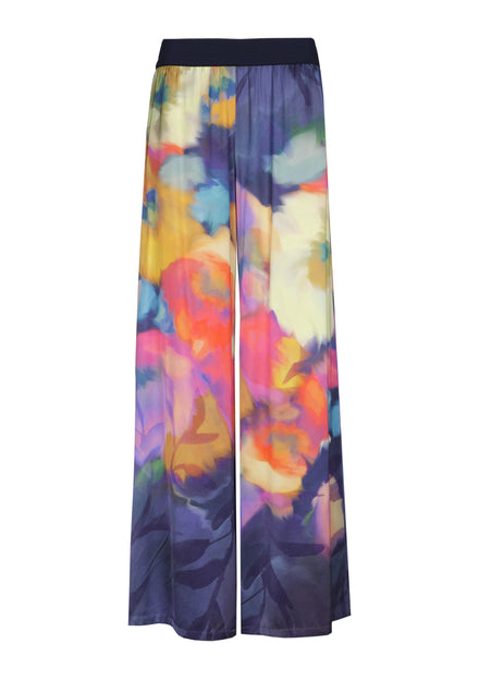 Broek - Caroline Biss