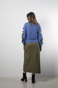 Caroline Biss 