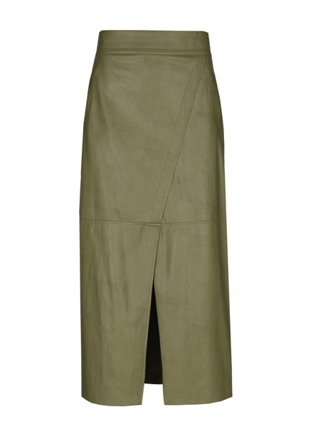 Rok - Caroline Biss