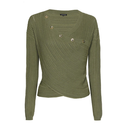 Pull/Sweater - Caroline Biss