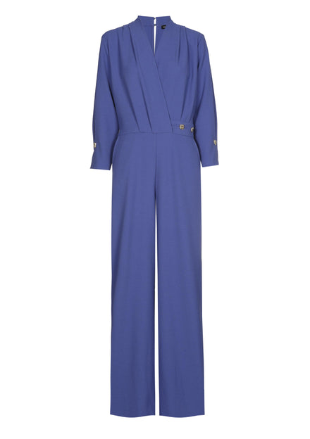 Jumpsuit - Caroline Biss