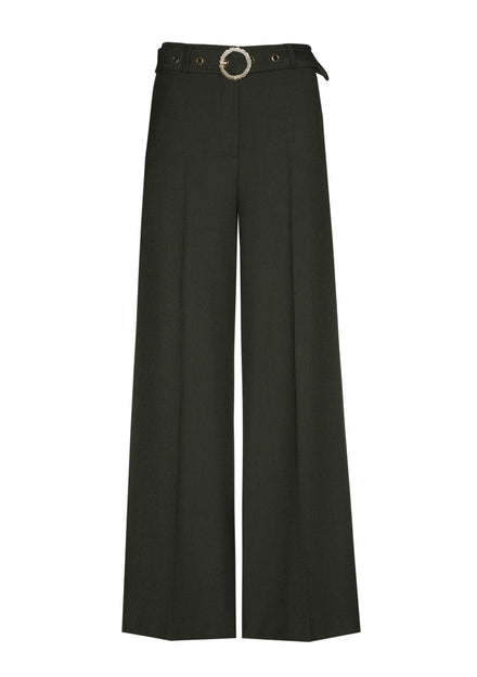 Broek - Caroline Biss