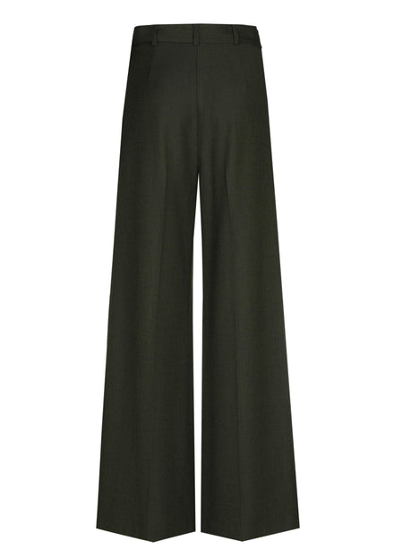 Broek - Caroline Biss