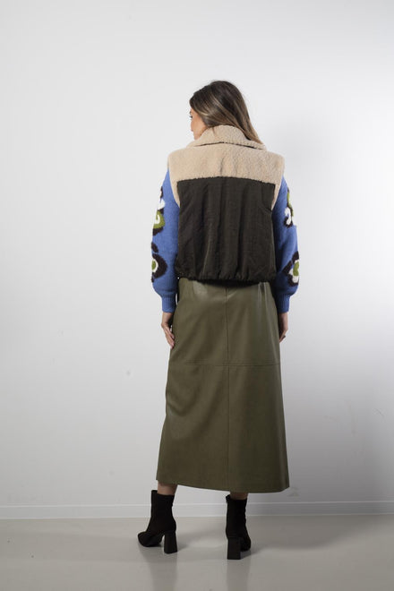 Caroline Biss 