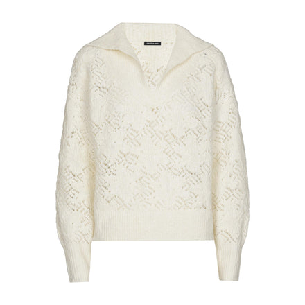 Pull/Sweater - Caroline Biss