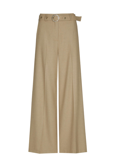 Broek - Caroline Biss