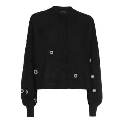 Gilet/Cardigan - Caroline Biss