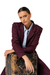 Caroline Biss 