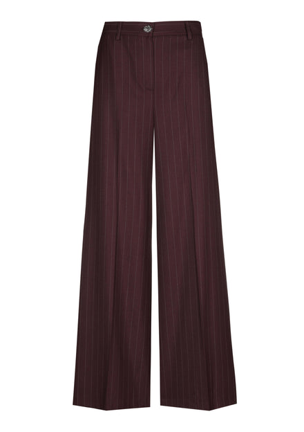 Broek - Caroline Biss