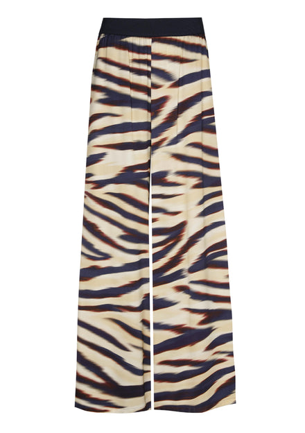 Broek - Caroline Biss