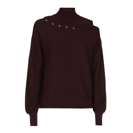Pull/Sweater - Caroline Biss