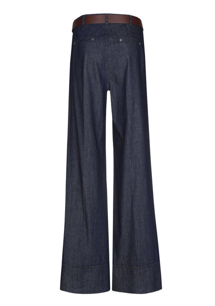 Broek - Caroline Biss